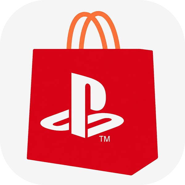 Categories - NologyStore