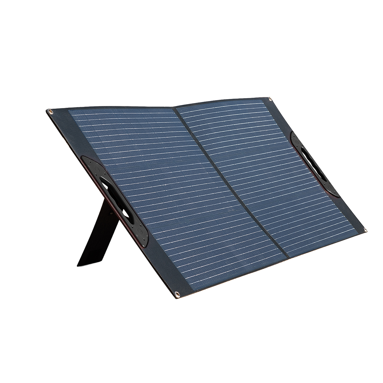  Choetech Solar Panel / 60W Power / Foldable