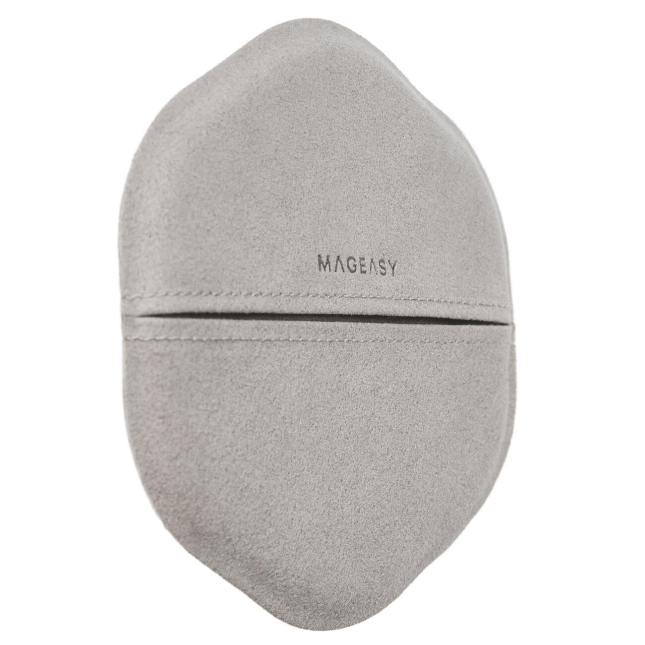 Switcheasy Microfiber Polishing Cloth in Qatar