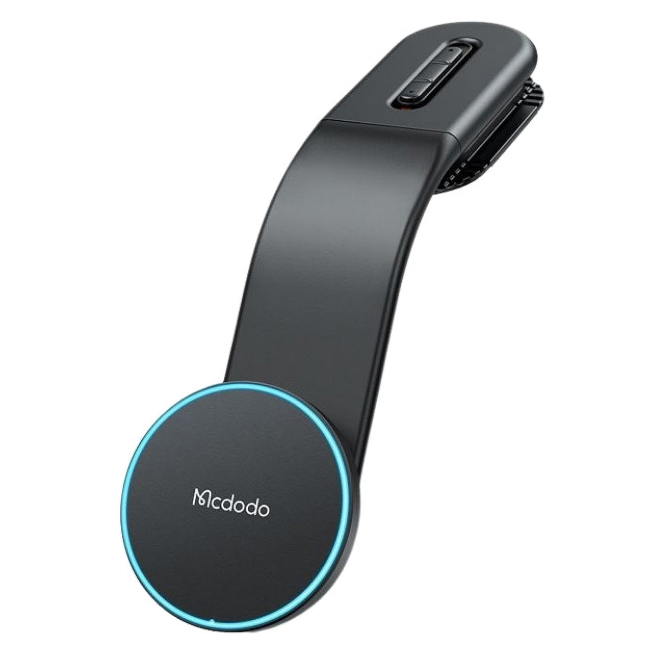 Mcdodo Wireless Car Holder & Charger / Dashboard Mount / 15W Power