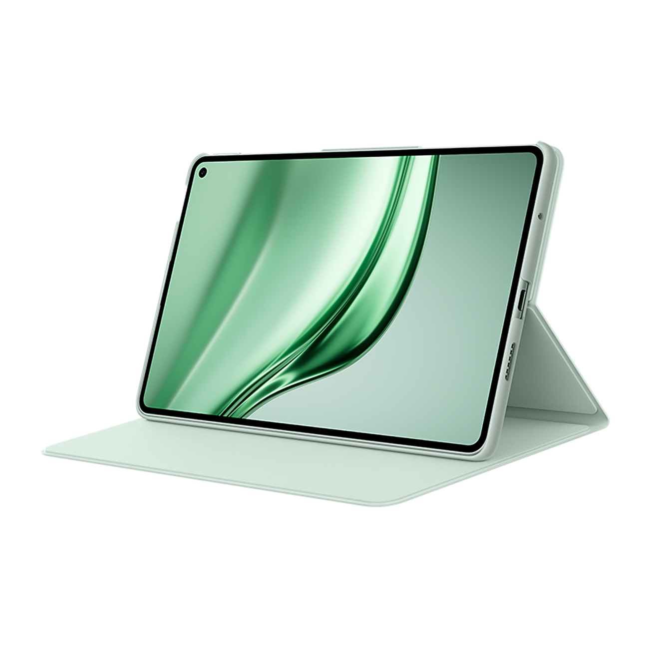 HUAWEI MatePad Mini PaperMatte Edition / 8.8-inch / 256GB / Wi-Fi