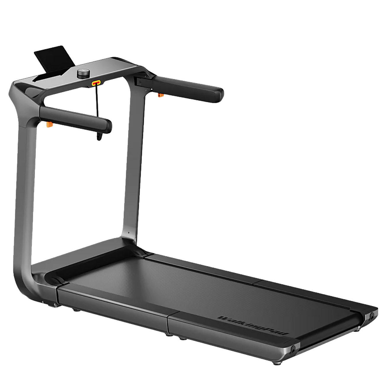 Xiaomi Kingsmith WalkingPad X218 Foldable Treadmill 