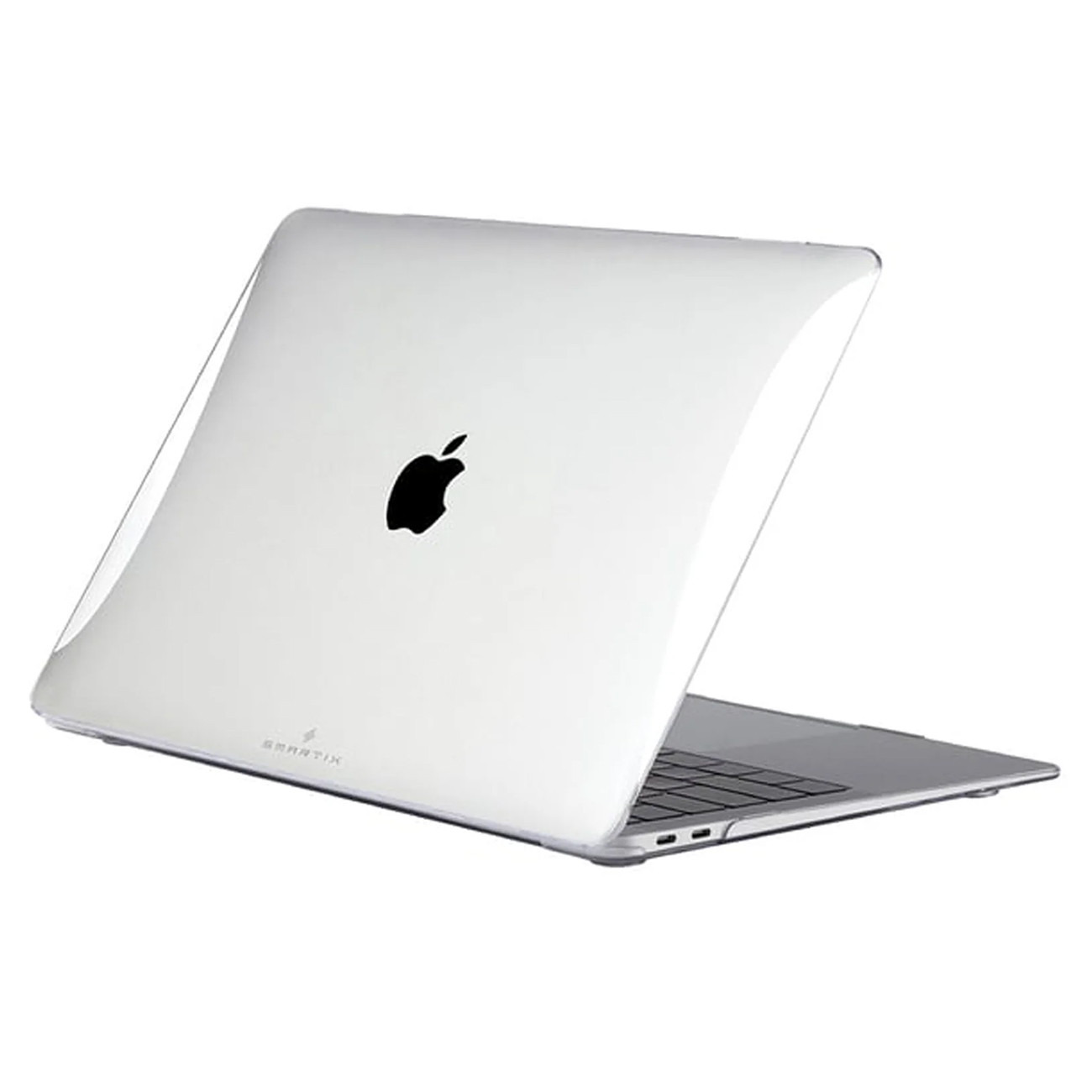 Apple MacBook Neo Laptop / 13-inch / 512GB Storage / Silver in Qatar