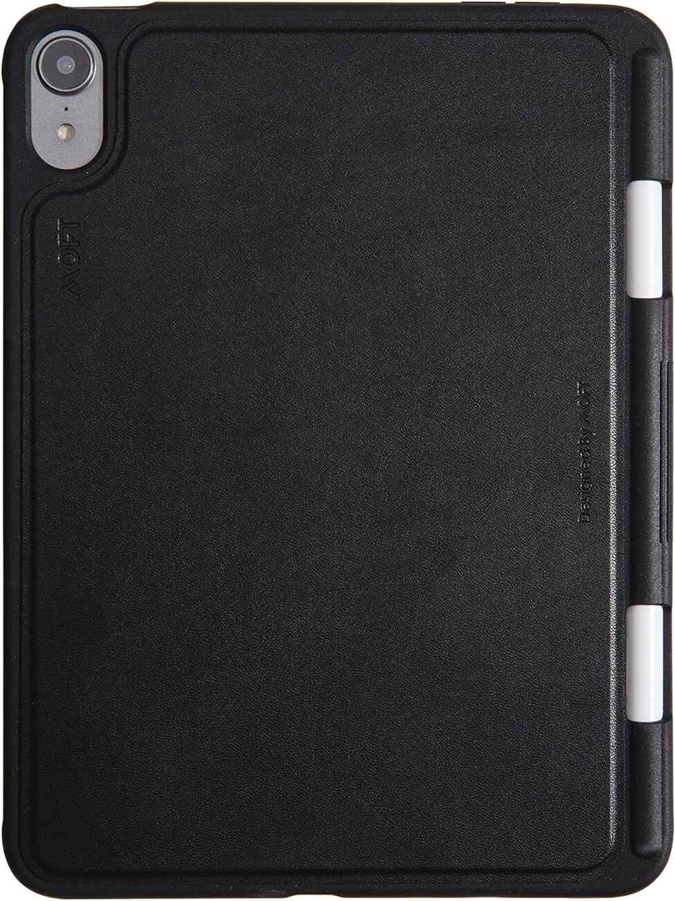 MOFT iPad Mini 6 Magnetic Smart Case / Slim / MagSafe Compatible