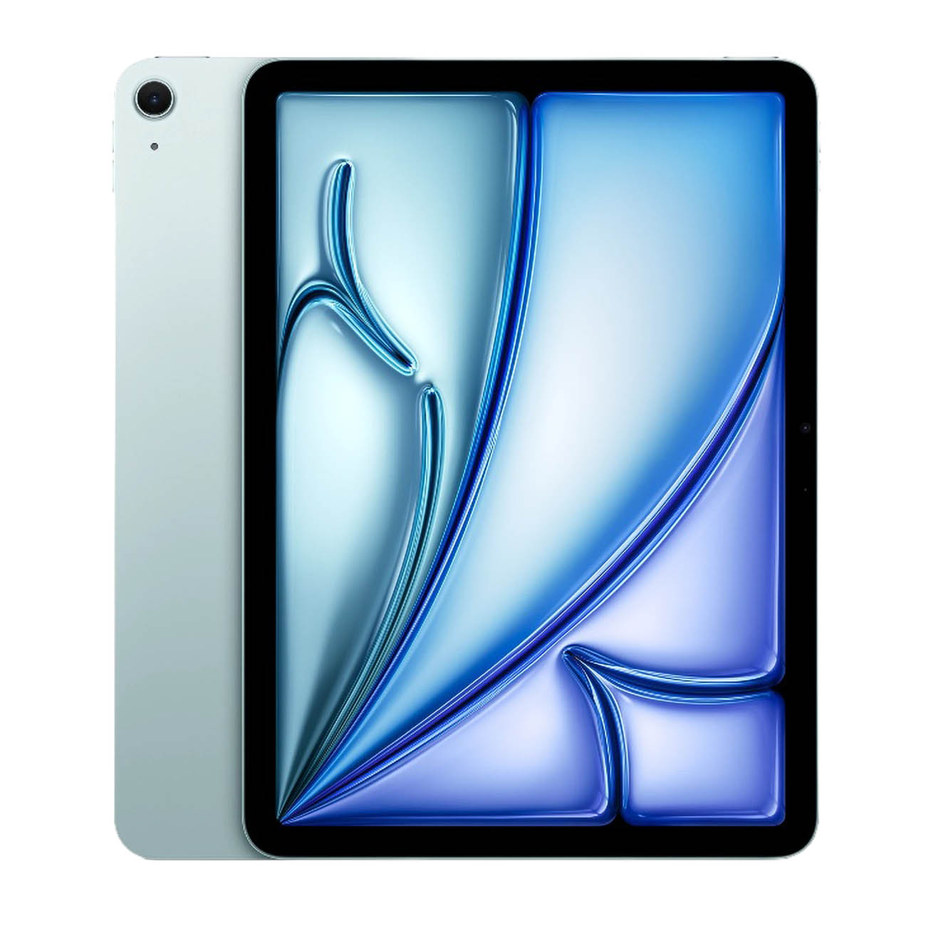 Apple iPad Air 11 inch 2026 / 256GB / M4 Chip / Wi-Fi / Starlight