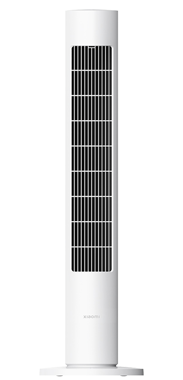 Xiaomi Fan 2 Wireless Fan / App Control / Supports Voice Commands