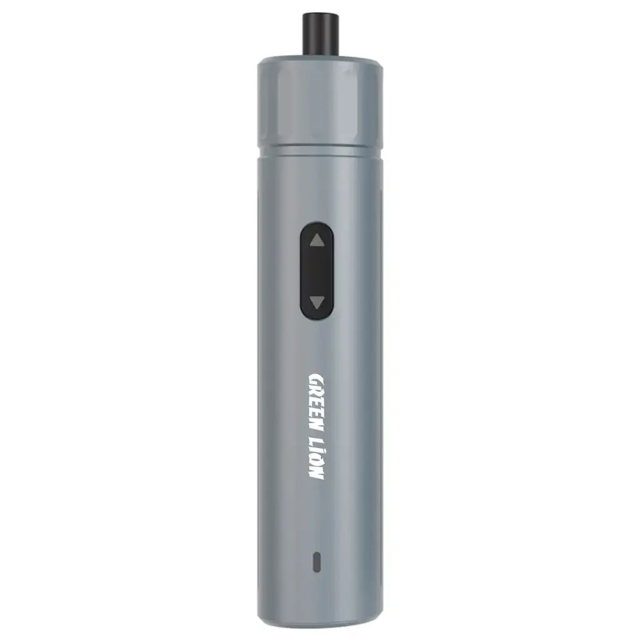 مفك كهربائي لاسلكي من جرين / مع 28 رأس مغناطيسي / يعمل بالبطارية / عزم 3.5Nm / ليت LED 