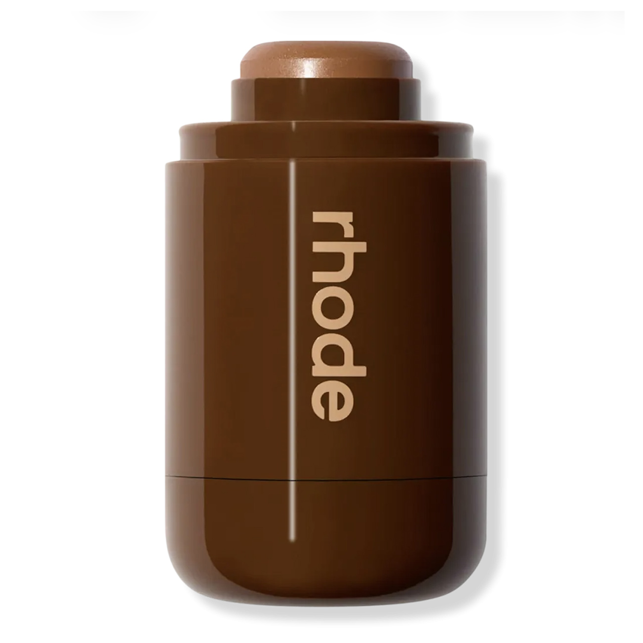 ラスト一点 完売品 Rhode pocket bronze sip Rhode Pocket Bronze / Sip in Qatar