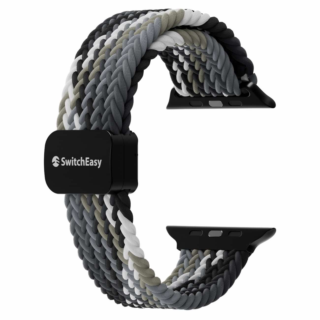 SwitchEasy Candy Apple Watch Strap / Size 42 / 44 / 45 / 49 / Elegant ...
