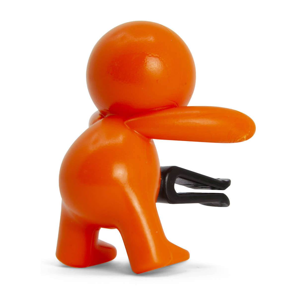 GiGi Car Air Freshener / Orange / Energy Blister