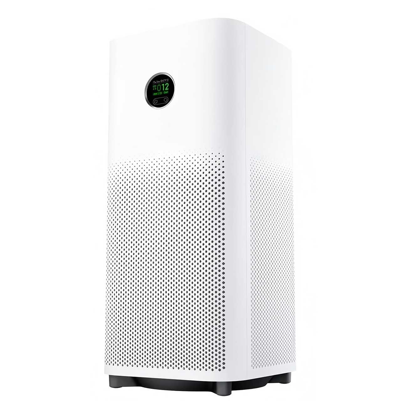 Xiaomi Smart Air Purifier Max / Covers 108m² / UVC Sensors / App Control