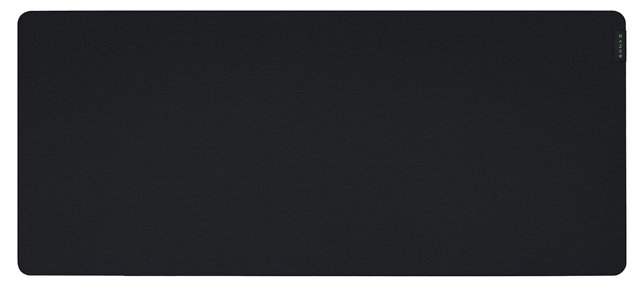 Razer Gigantus V2 Mouse Pad / Cloth / Wide design / Size XXL
