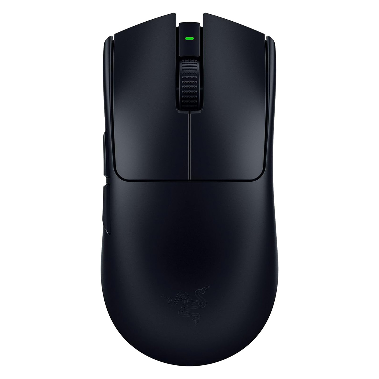 ماوس الجيمنغ Viper V3 Pro من Razer / لاسلكي / حساس 35K DPI / خفيف الوزن 