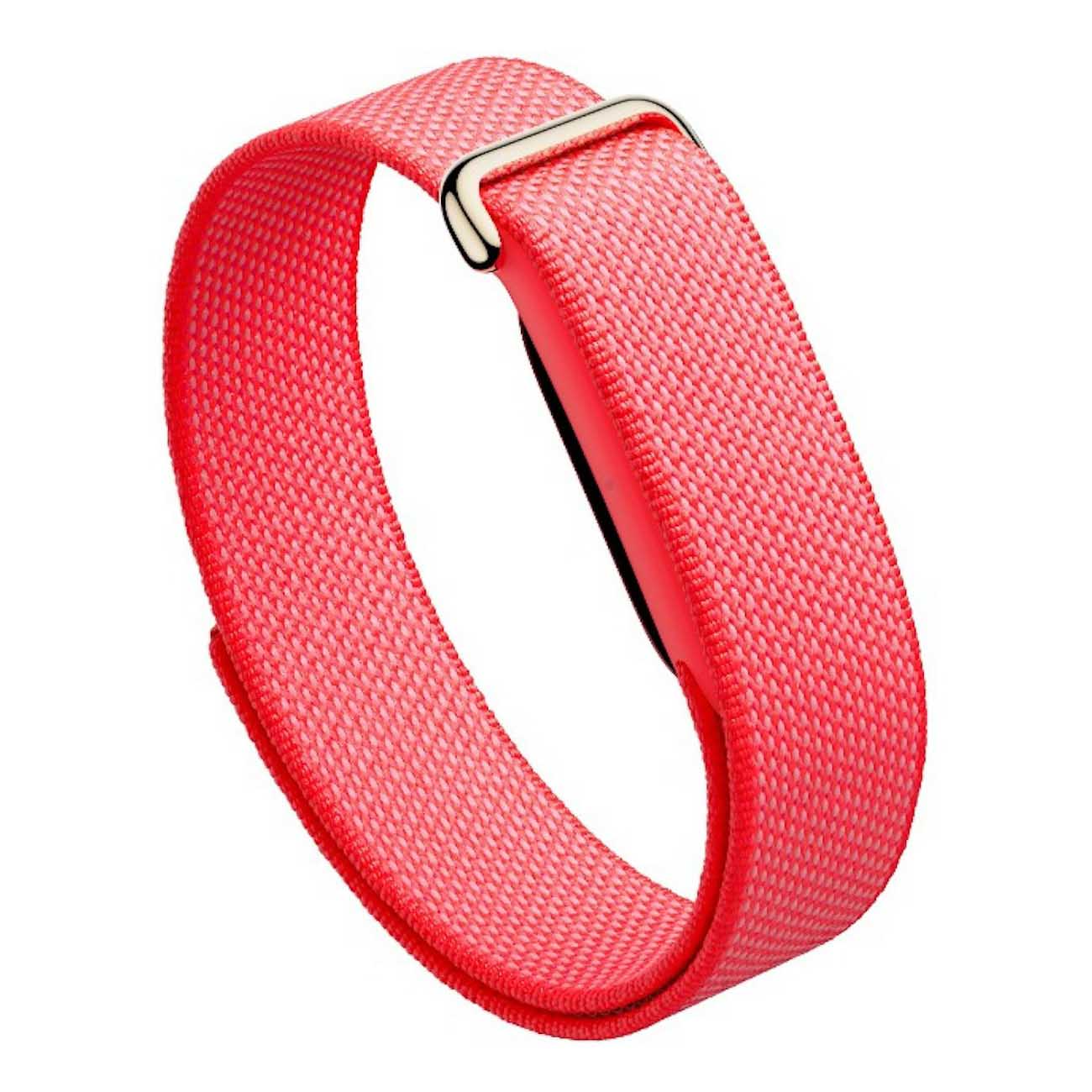 Google Fitbit Air Fitness Tracker, Berry price comparison Qatar – cheapest at Microless