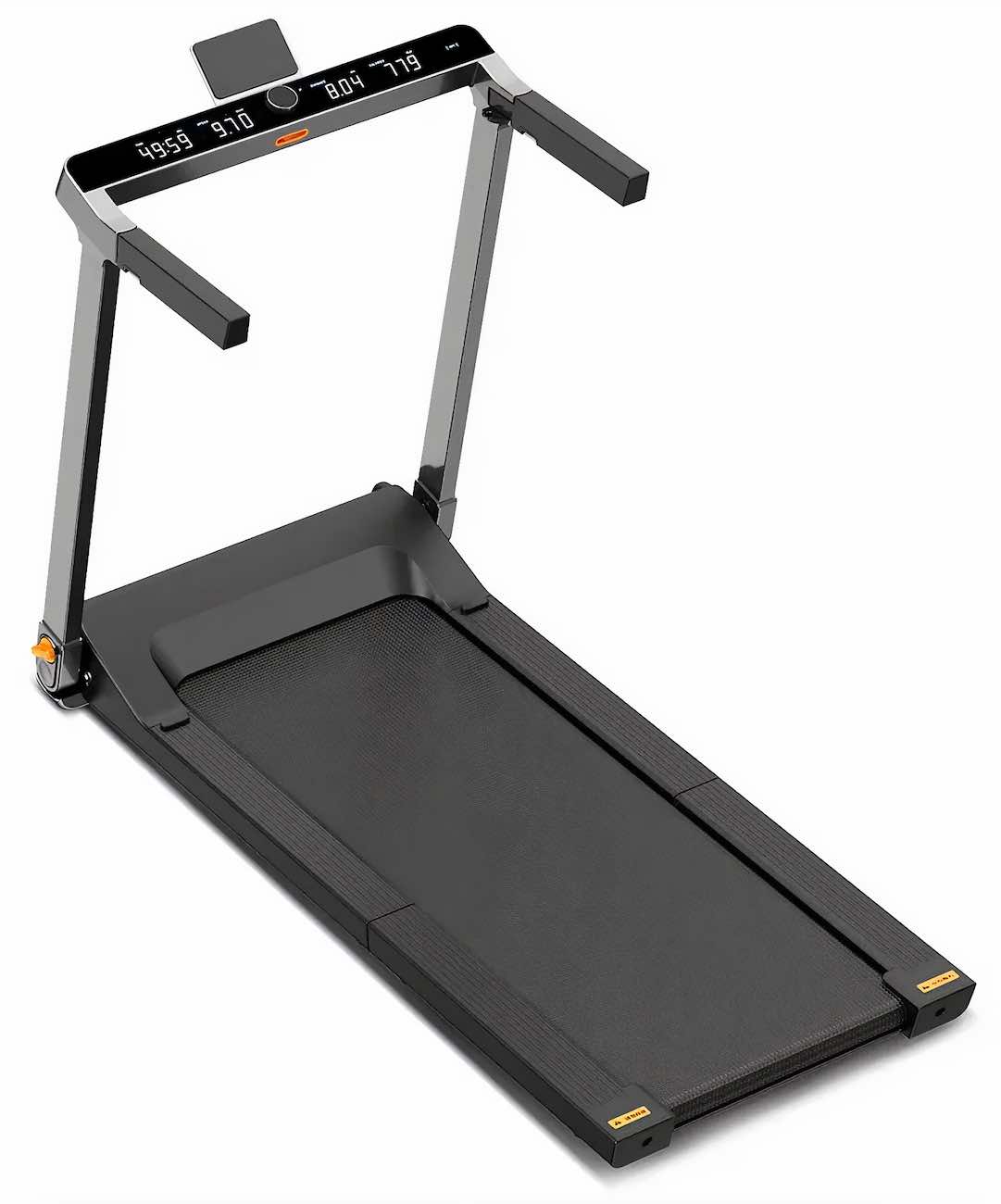 Xiaomi WalkingPad G1 Foldable Treadmill / New Version