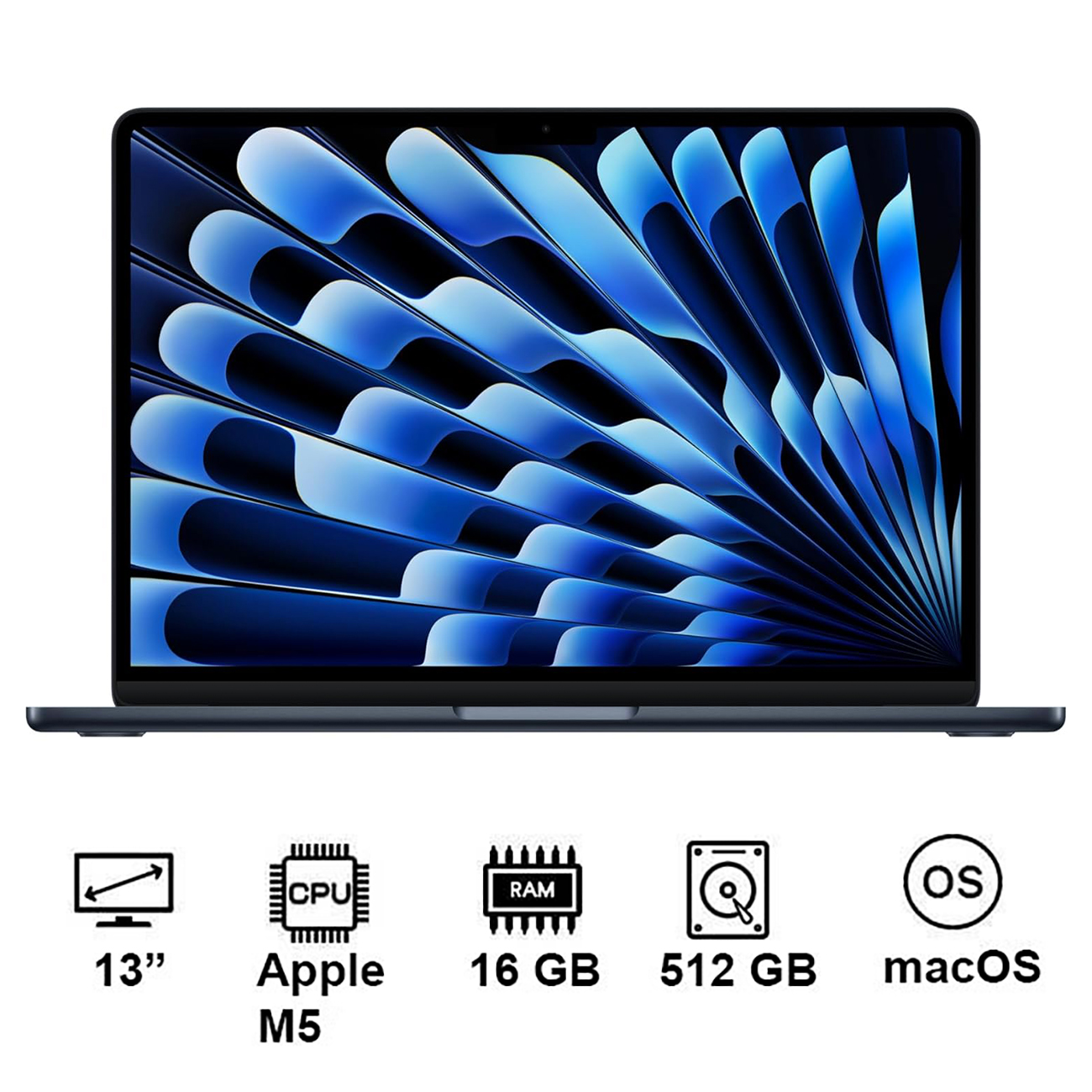 Apple MacBook Air M1 メモリ:16GB SSD:512GB Amazon.co.jp: 【整備済み品】 Apple MacBook Air M1 2020(13インチAir