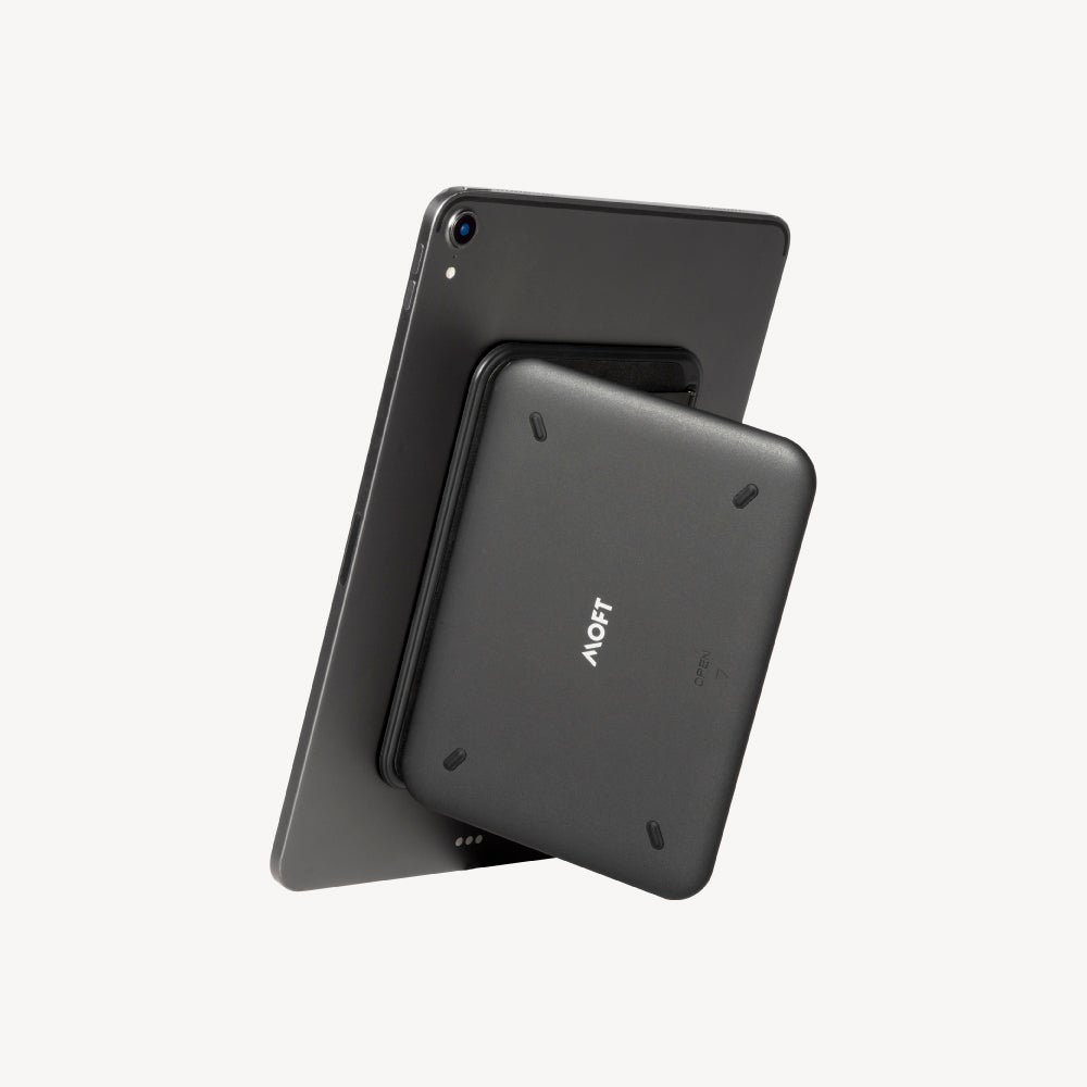 MOFT Snap Float Stand / Support all iPad Models and Sizes in Qatar