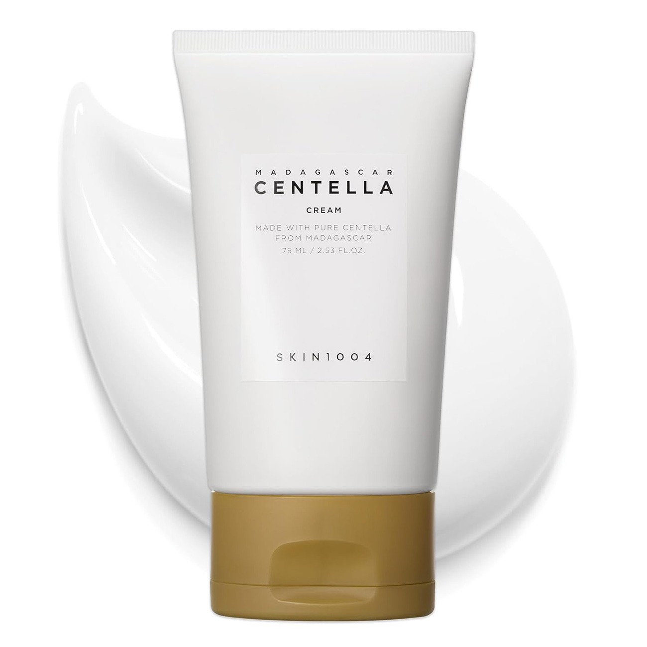 SKIN1004 Centella Cream / 75 ml