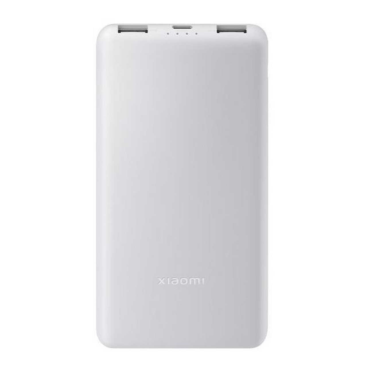 Xiaomi 10,000 mAh Battery / One Type-C Port + 2 USB-A Ports / 22.5W Power