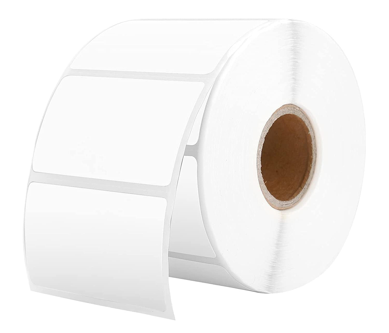 Barcode Label / Size 50x30 millimeters / Contains 220 Labels