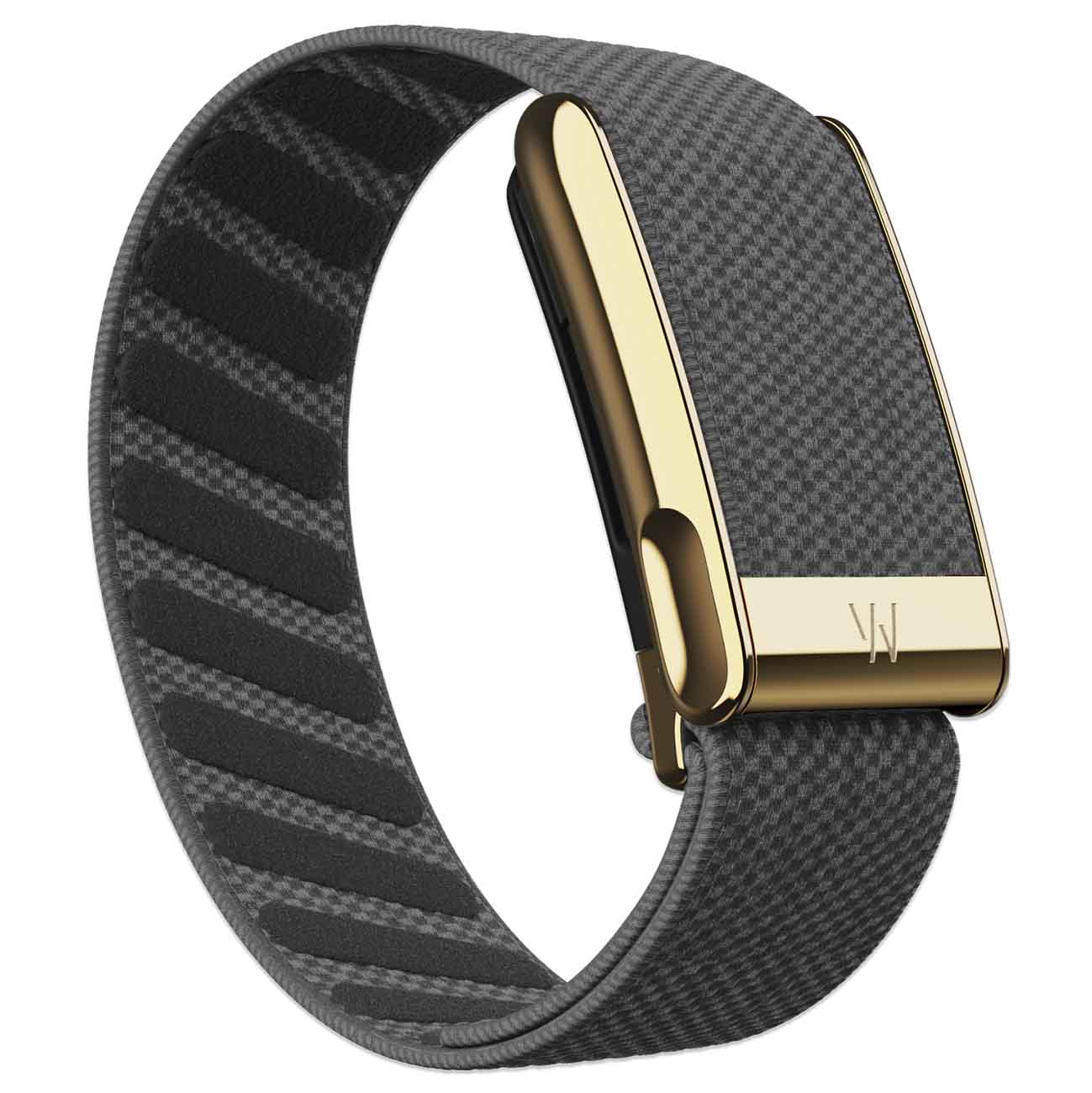 Whoop 5 MG SuperKnit Luxe Band / Mahomes His