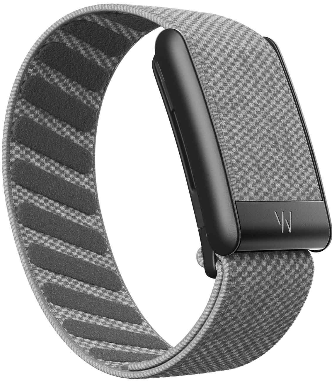 Whoop 5.0 SuperKnit Band / Graphite