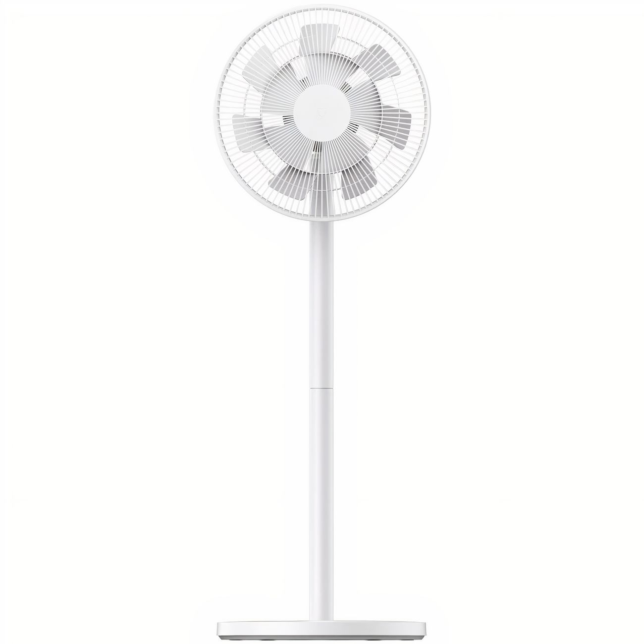 Xiaomi Mi Smart Standing Fan 2