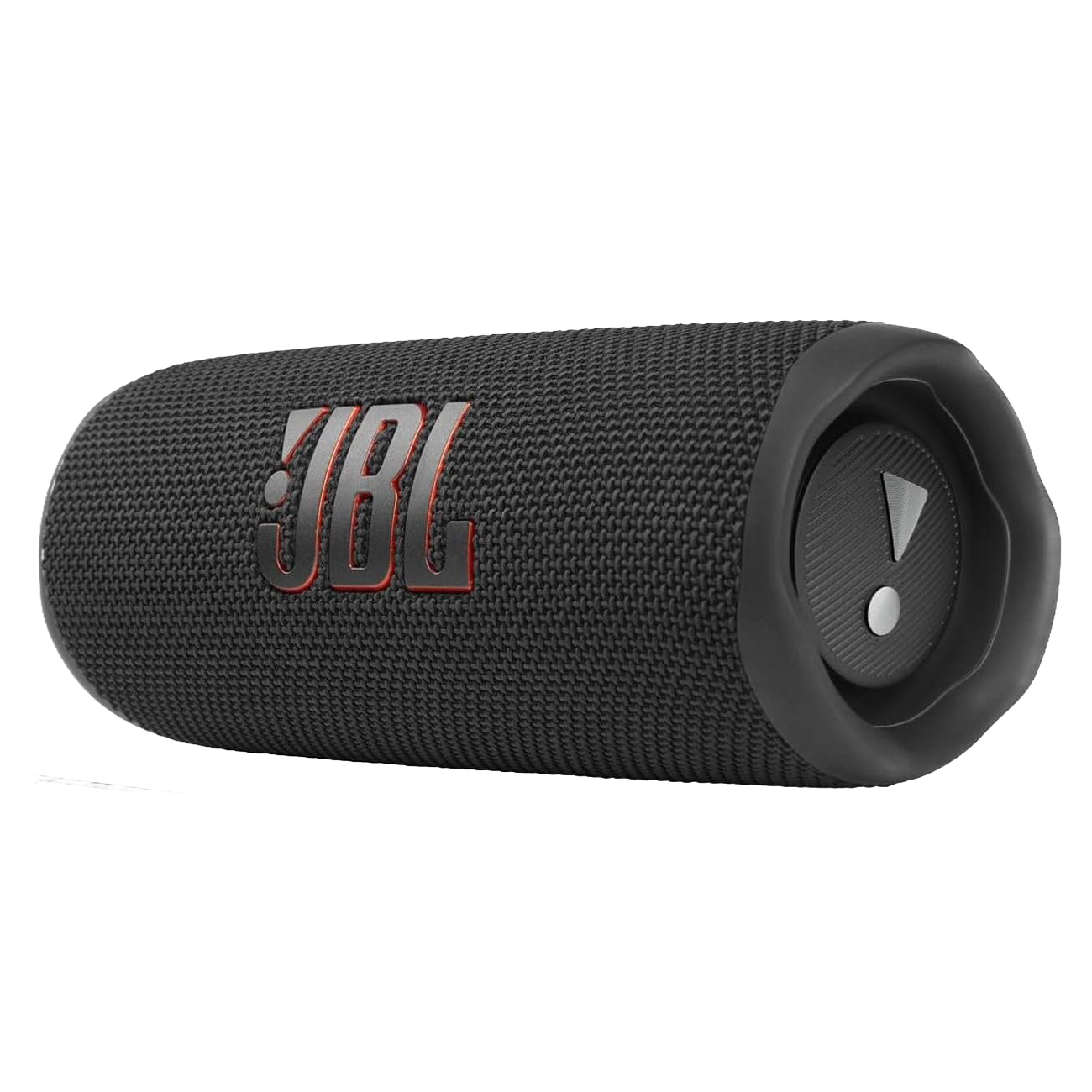 JBL Flip 6 Portable Speaker / Battery Powered / Water Resistant / High-Quality Sound