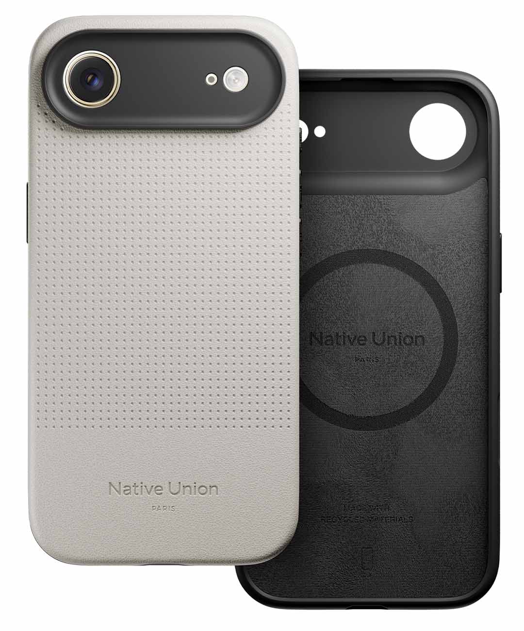 Native Union Active Case for iPhone 17 Air / Support MagSafe