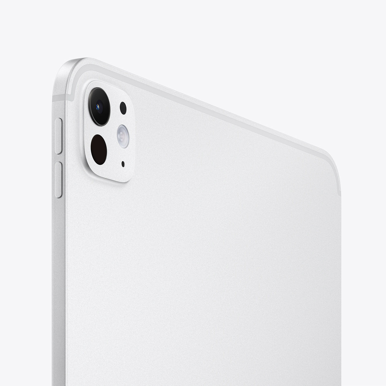 Apple iPad Pro 11-inch / M4 Chip / 2TB / Nano-Texture Glass / Wi