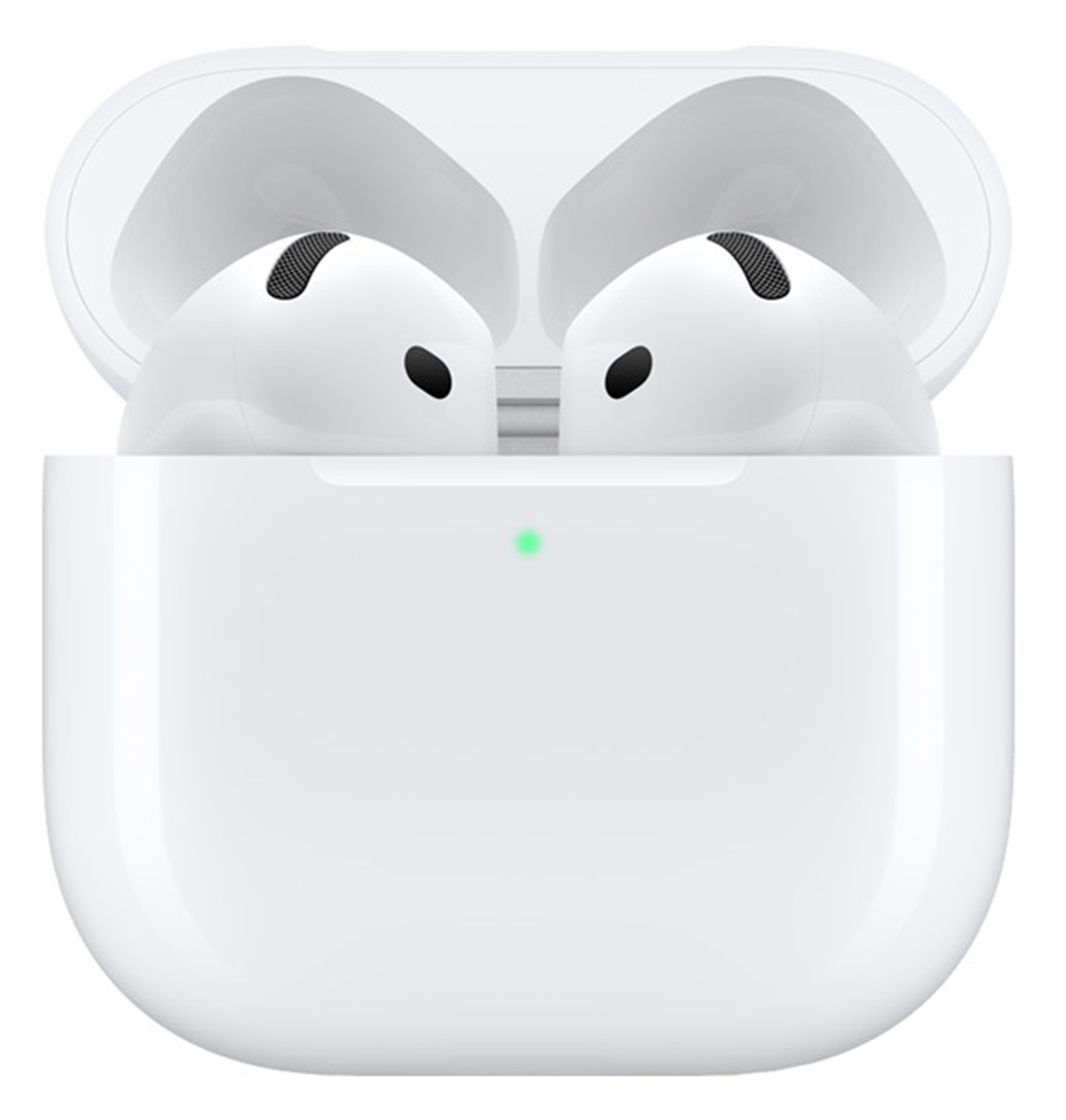 Apple AirPods 4