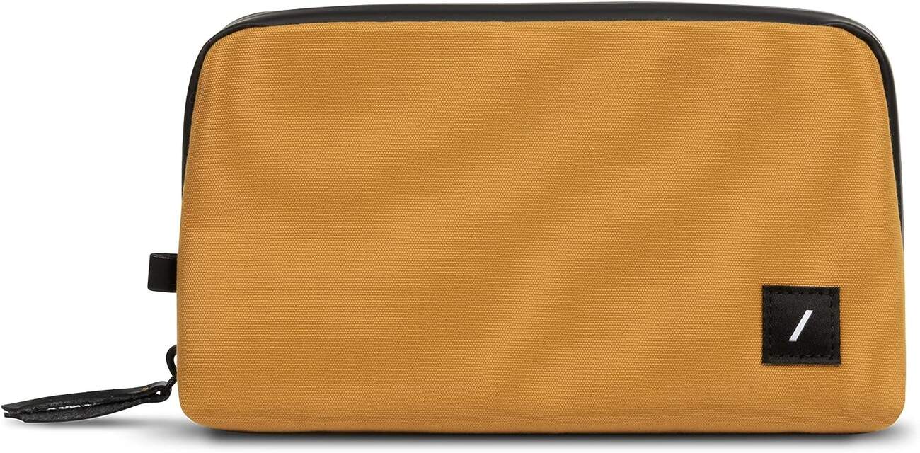 Native Union Handbag / Water Resistant / Small & Practical / Kraft