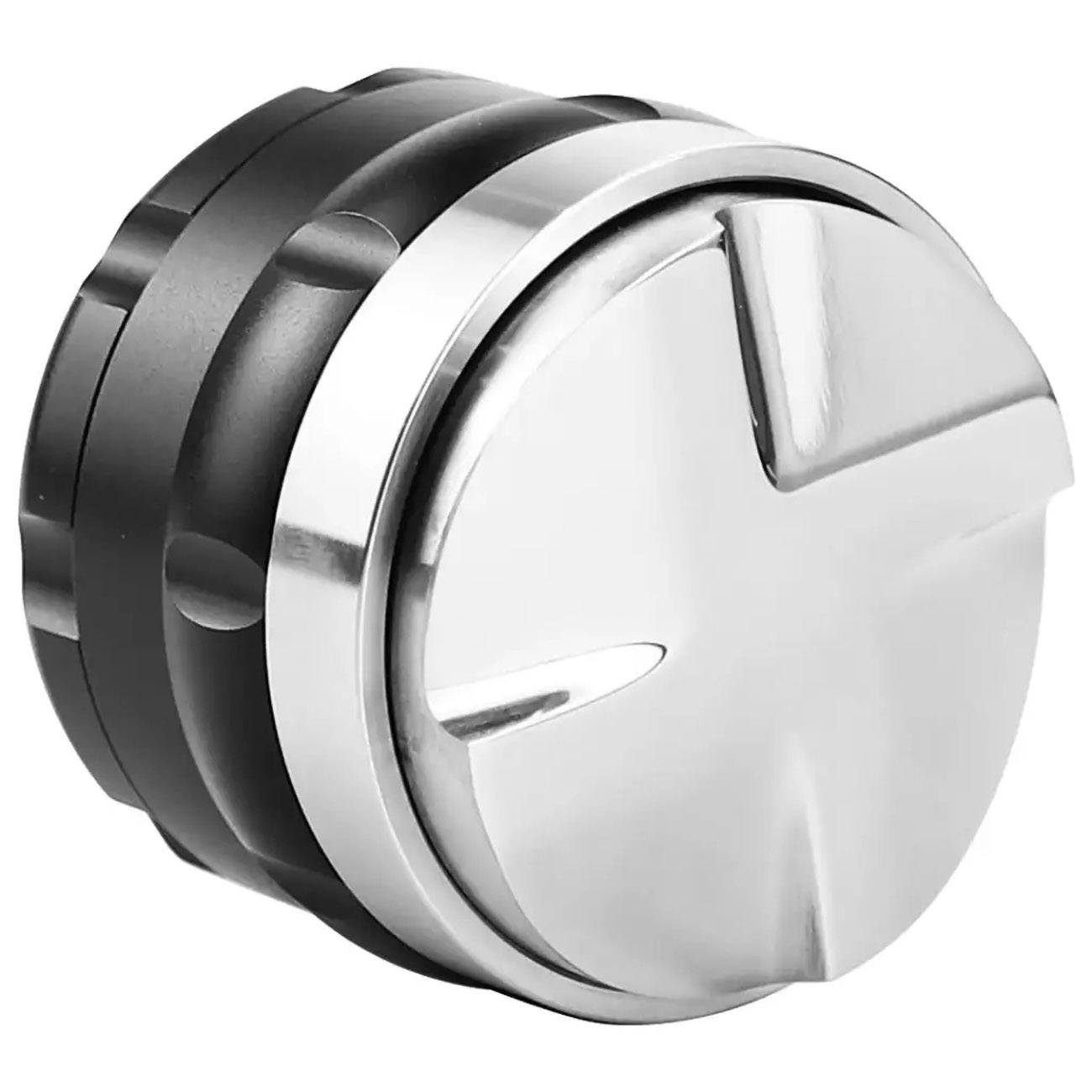 LePresso Coffee Distributor / Size 58mm / Even Coffee Grounds Distribution