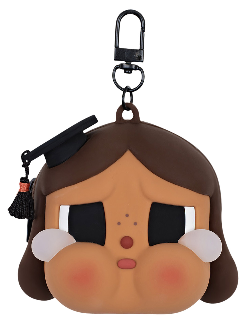 حافظة سماعة CRYBABY Sunset Concert اصلية