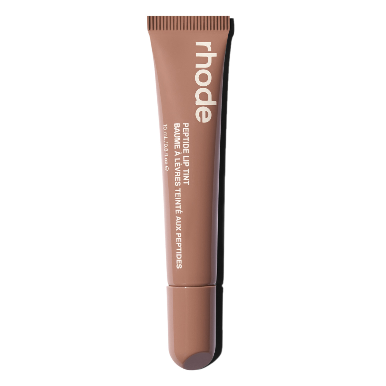 Rhode Peptide Lip Gloss / Limited Edition / Colada in Qatar