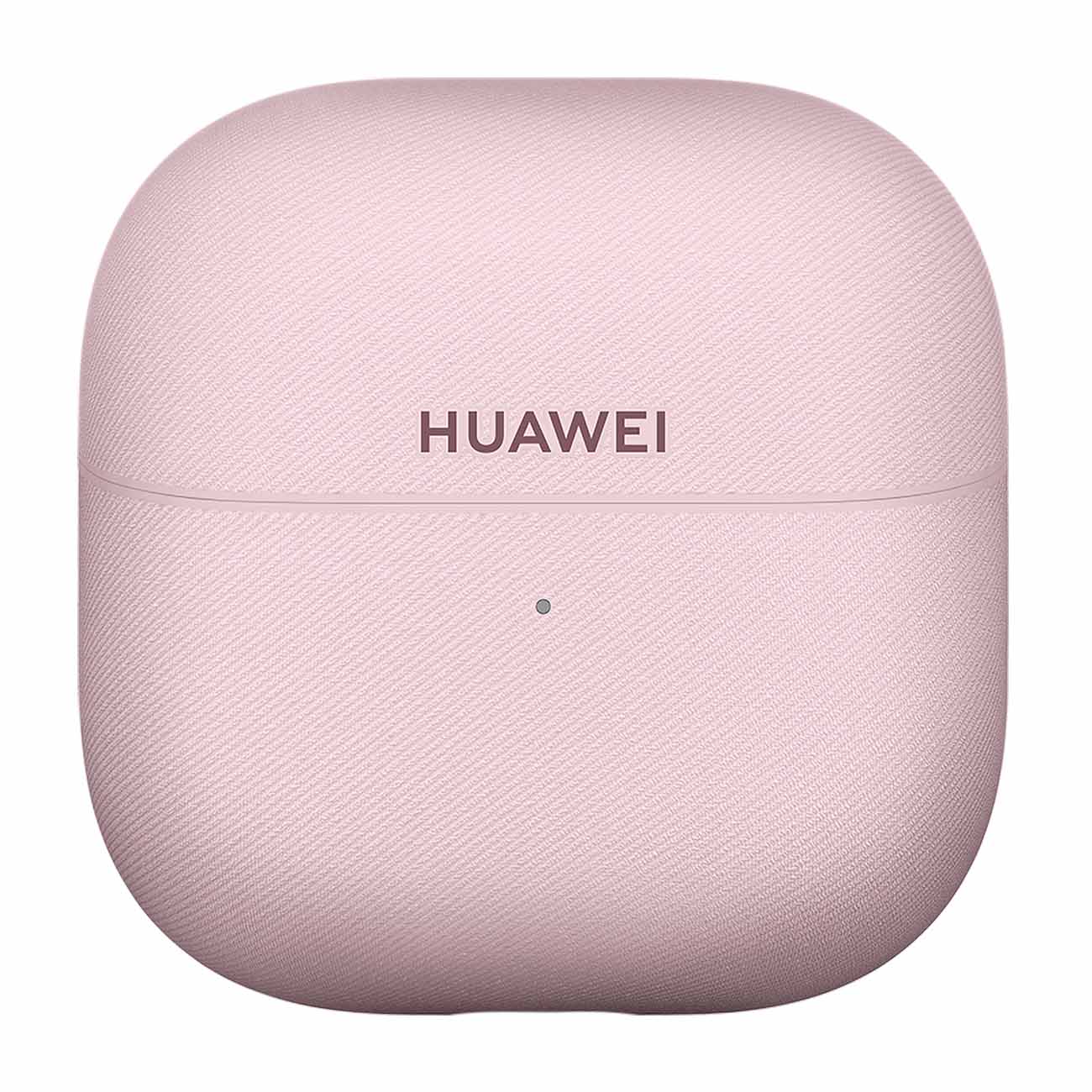4c1cf40f-317b-4338-b022-