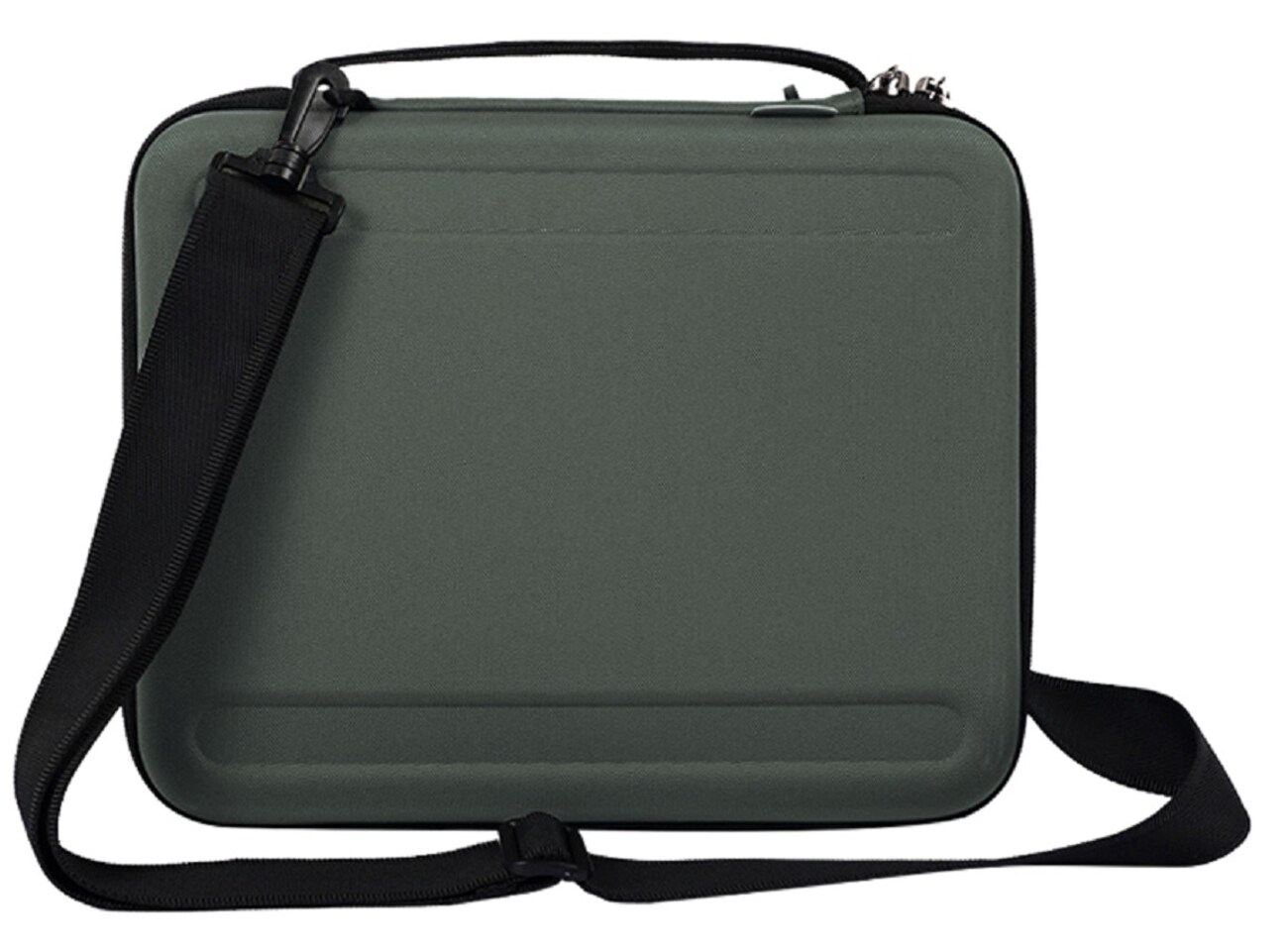 WiWU Multi Purpose Bag / 11 Inch / Drop Proof / Gray