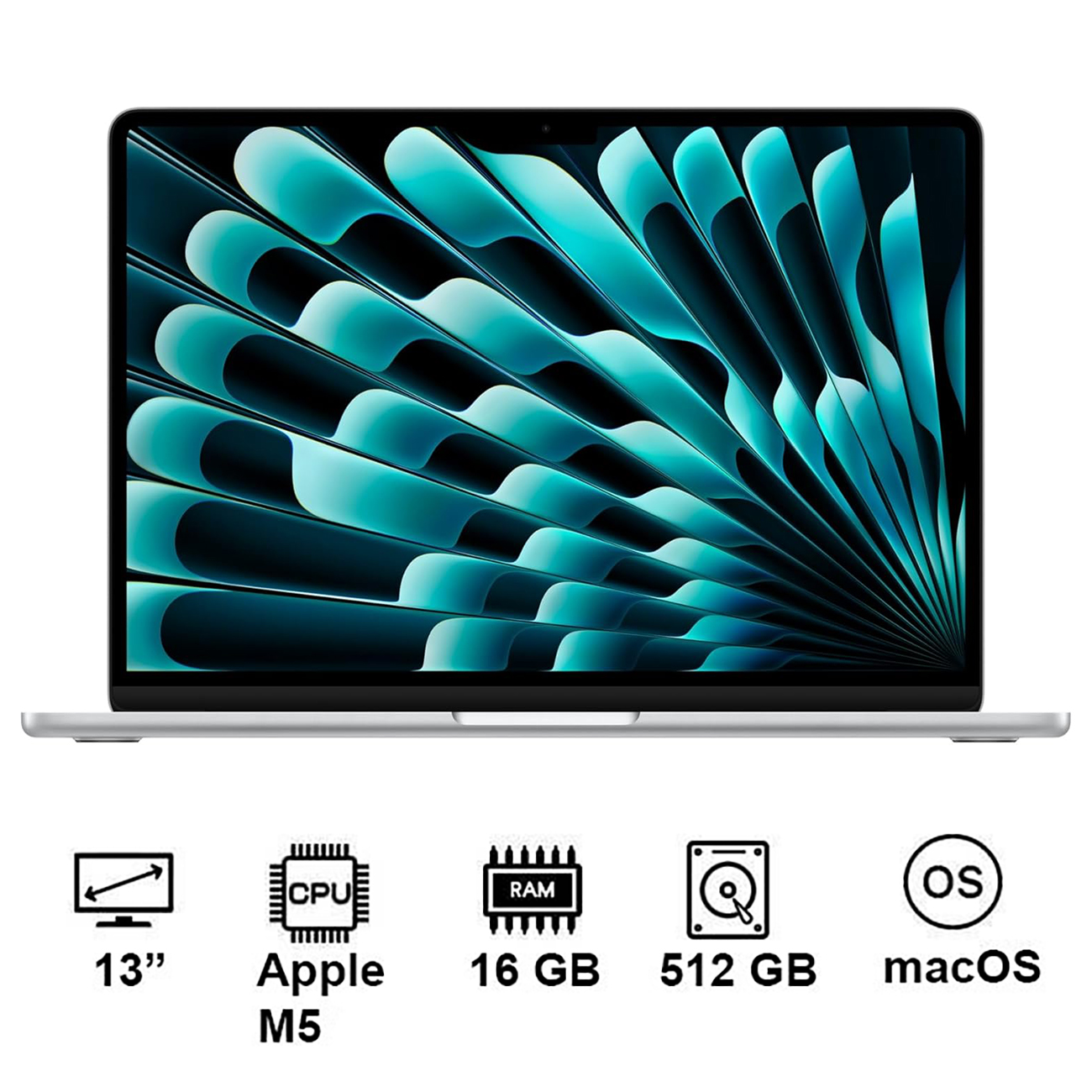 MacBook Pro 16インチ M3 Pro 512GB SSD 18GB Apple 16-inch MacBook Pro M3 Pro 12-Core, 18GB RAM, 512GB Flash, 18-Co
