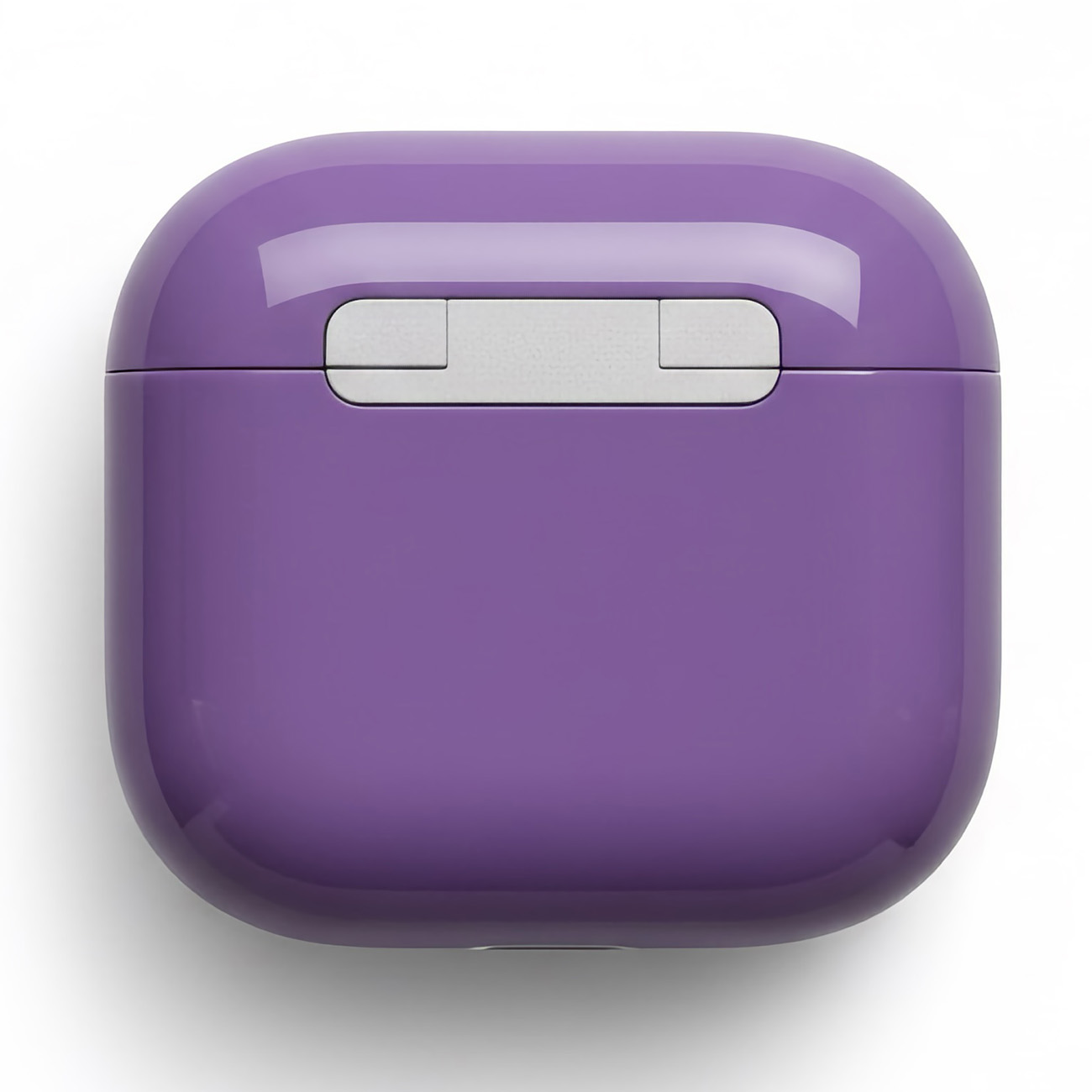 Apple AirPods 4 / Wireless / Noise Cancellation & Wireless