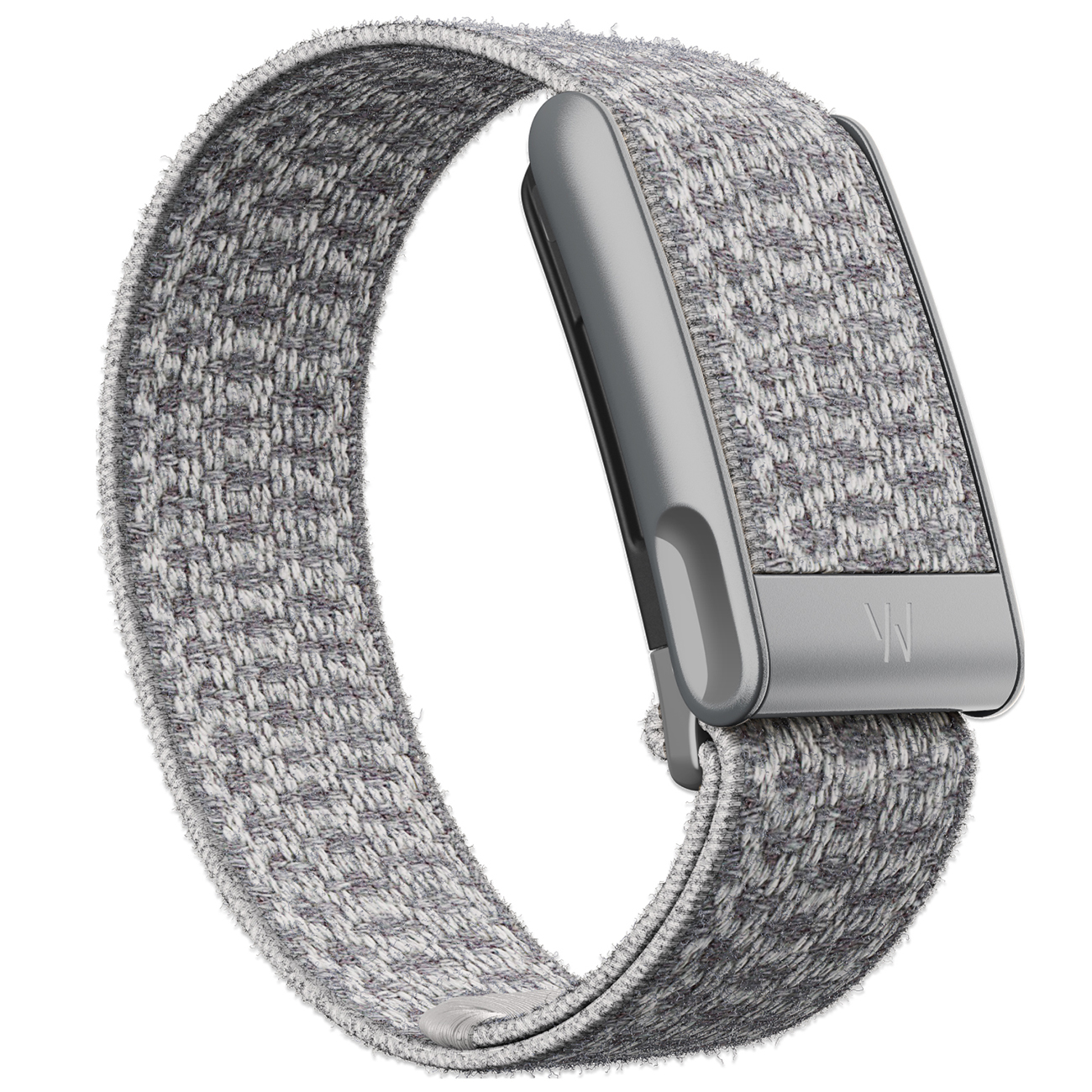 Whoop 5 MG CloudKnit Band / Gust