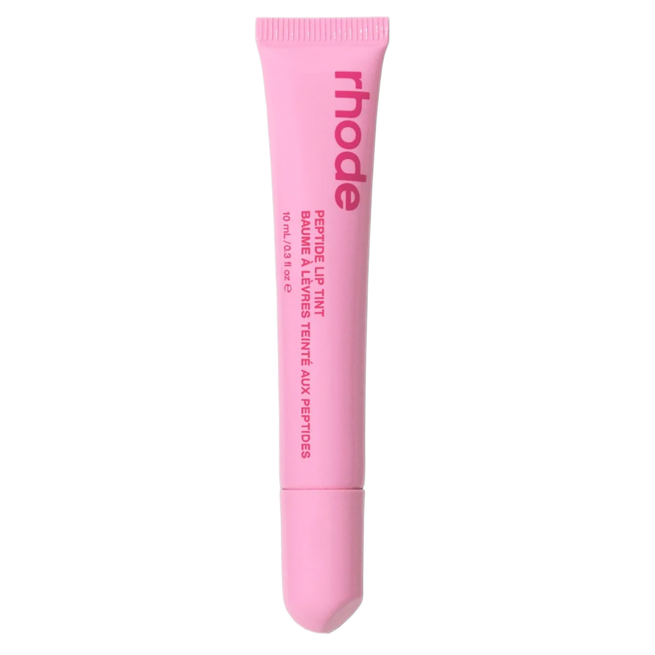 Rhode Peptide Lip Gloss / Jelly Bean