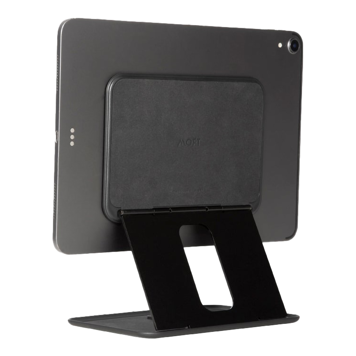 MOFT Snap Float Stand / Support all iPad Models and Sizes in Qatar