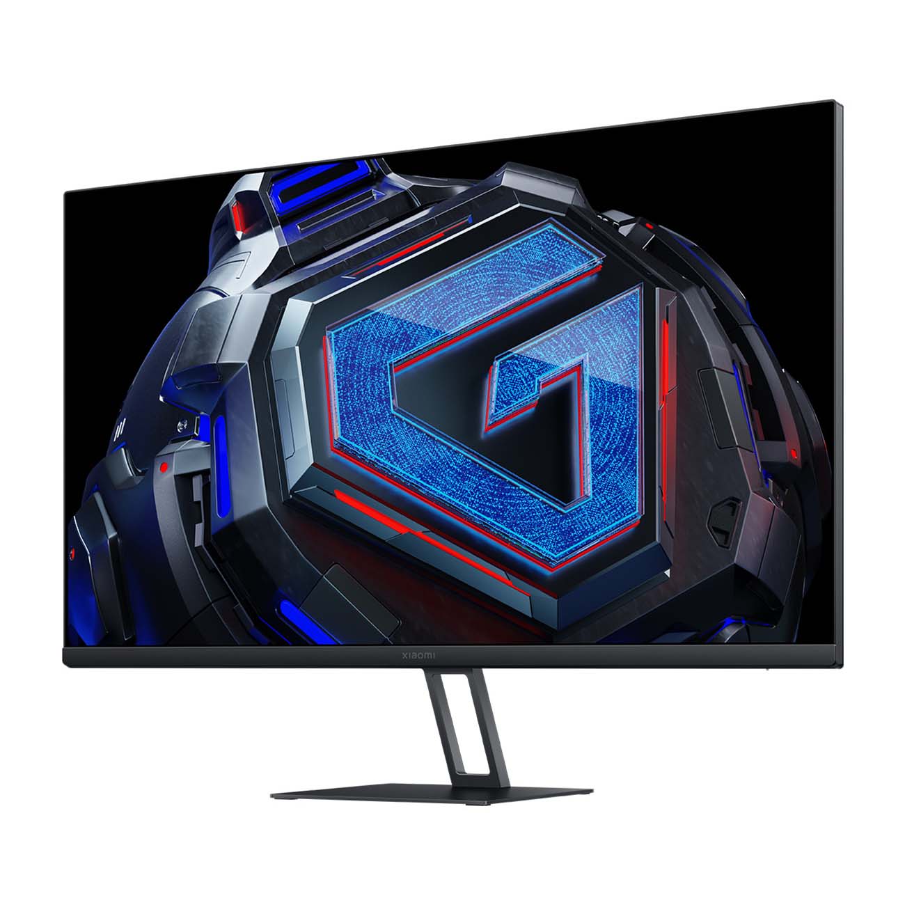 Xiaomi Gaming Monitor / 2K Resolution / Size 27 inch / IPS Panel ...