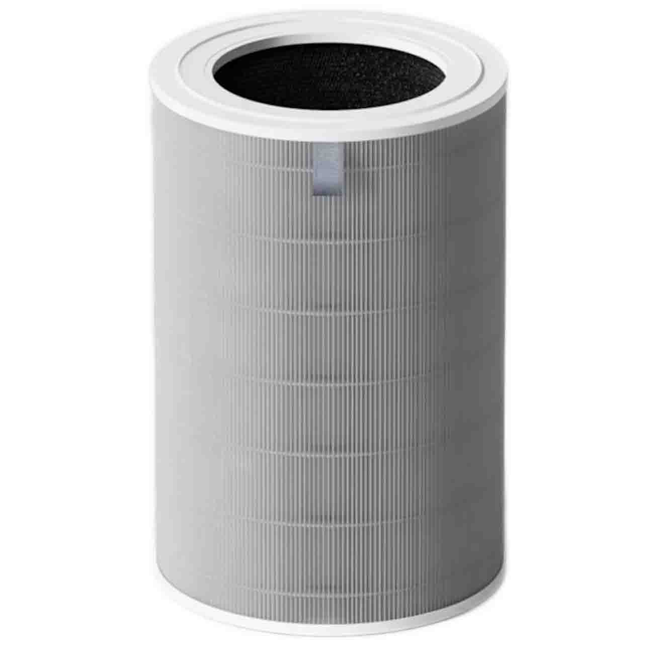 فلتر لجهاز منقي الهواء شاومي Mijia Smart Air Purifier 6 / الاستبدال كل 6 الى 12 شهر