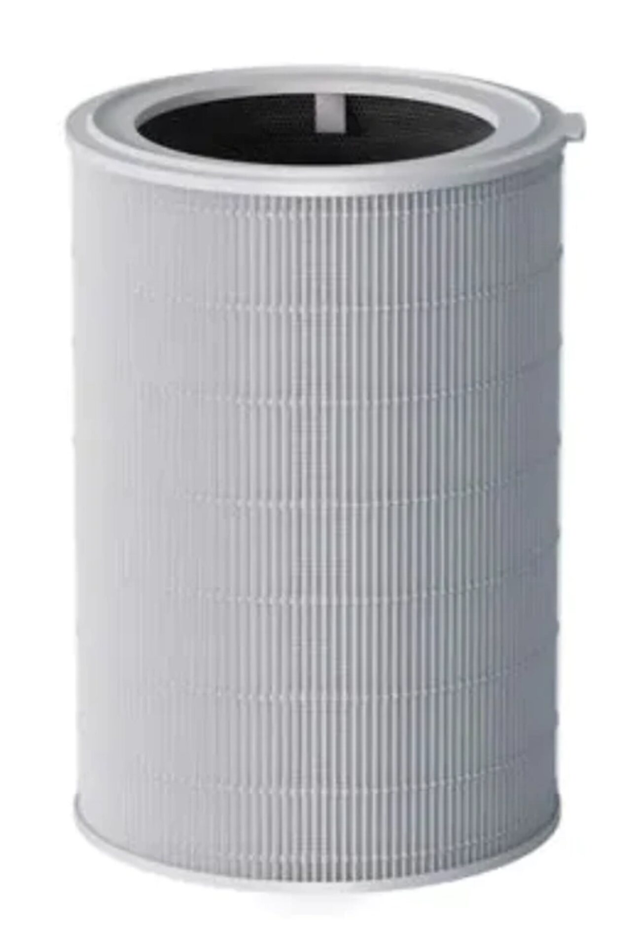 Xiaomi Elite Air Purifier Filter / 1-Year Usage / Works With Various Sources of Unpleasant Odors