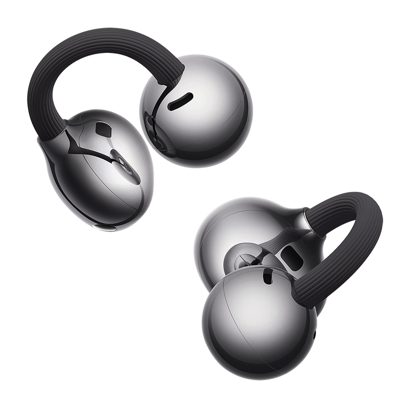 HUAWEI FreeClip 2 Wireless Earbuds / Open-Ear / Wireless Charging