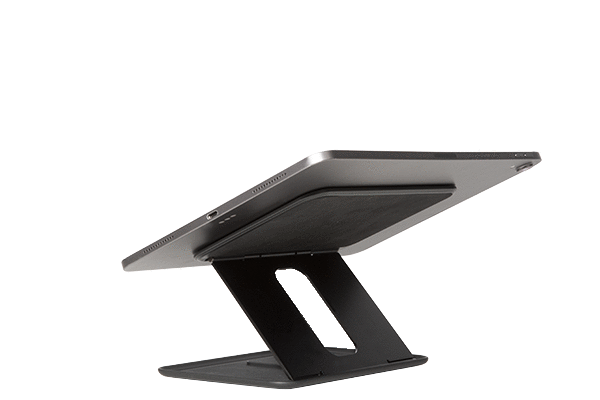 MOFT Snap Float Stand / Support all iPad Models and Sizes in Qatar