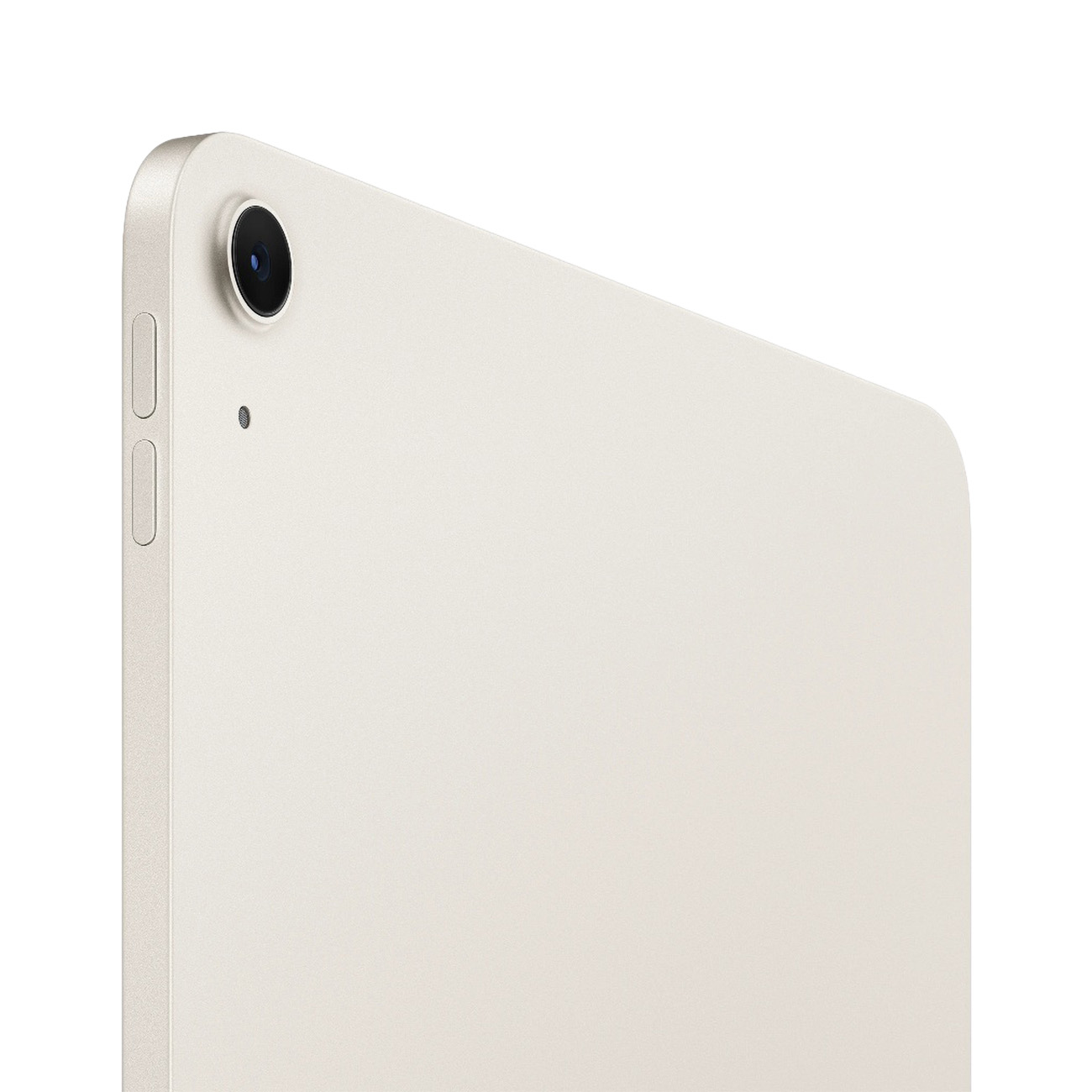 Apple iPad Air 11 inch 2026 / 256GB / M4 Chip / Wi-Fi / Starlight