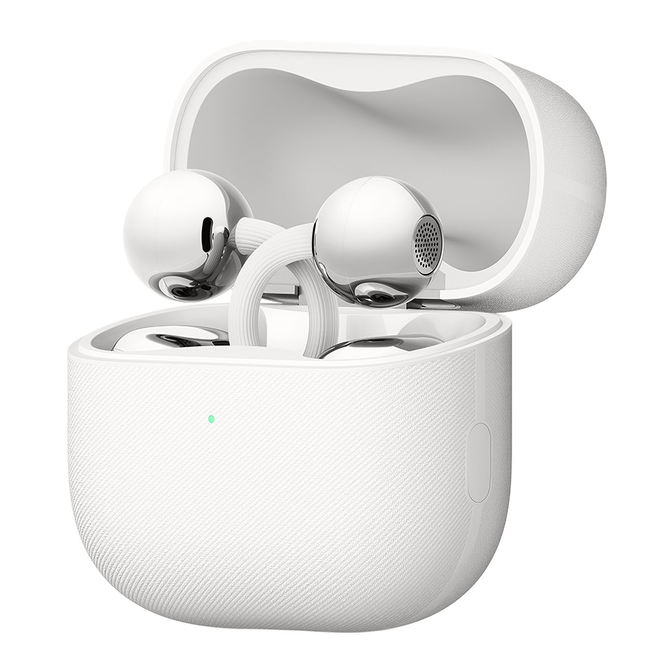 HUAWEI FreeClip 2 Wireless Earbuds / Open-Ear / Wireless Charging