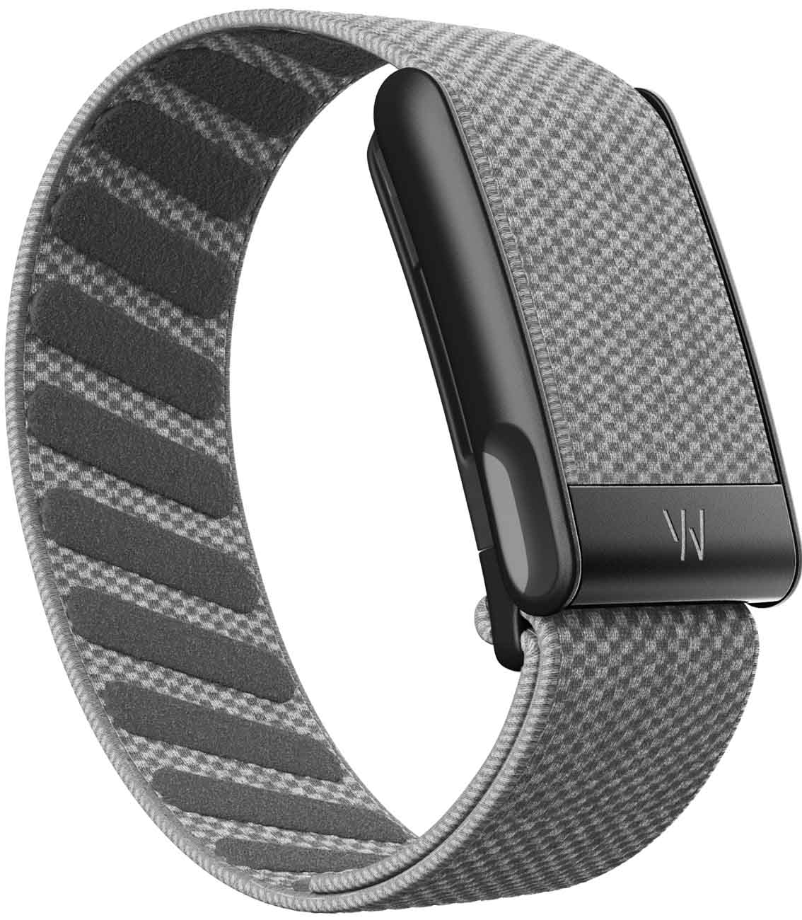 Whoop 5 MG SuperKnit Band / Graphite
